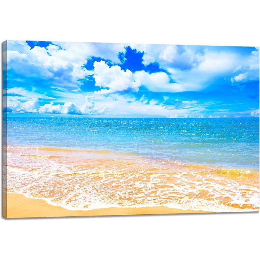 くもんカード9点set 花と木、こん虫、生活道具、こよみ、くだもの