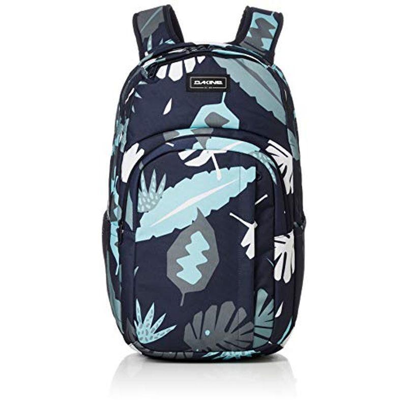 世界の Apm Ba リュック デイバッグ バックパック 25l Campus ダカイン ビジネスバッグ