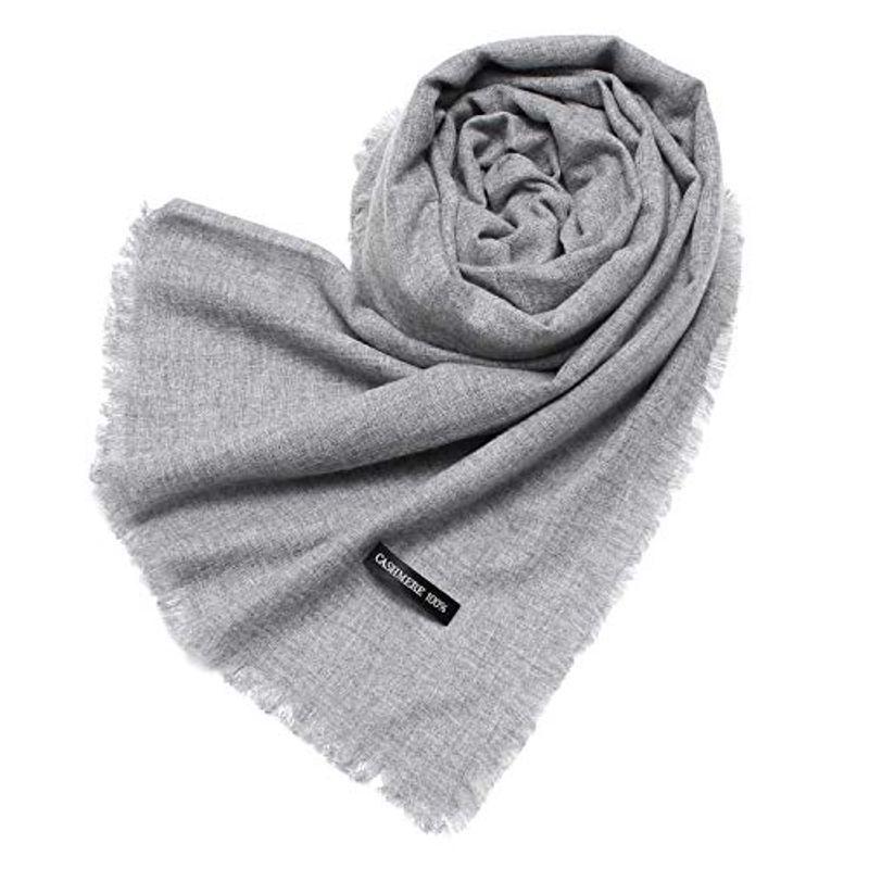 最新エルメス メンズ 薄手 全10色 レディース ストール 大判 カシミヤ ふわとろ バイヤー Buyer カシミア スカーフ ショール 大判ストール 財布 帽子 ファッション小物