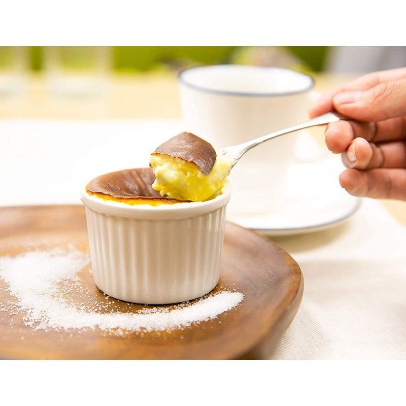 Bon 039 N 039 Bon ボナボン 91 以上節約 レンジでチン あったかとろける 新食感 スフレ X5個 チーズケーキ 100gx5個 チーズココ ギフト