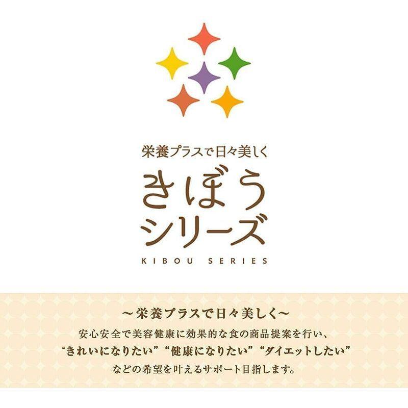 21人気no 1の 国際線機内食に採用 白花栴檀12個入り 高知 土佐土産 法事 お返し 内祝