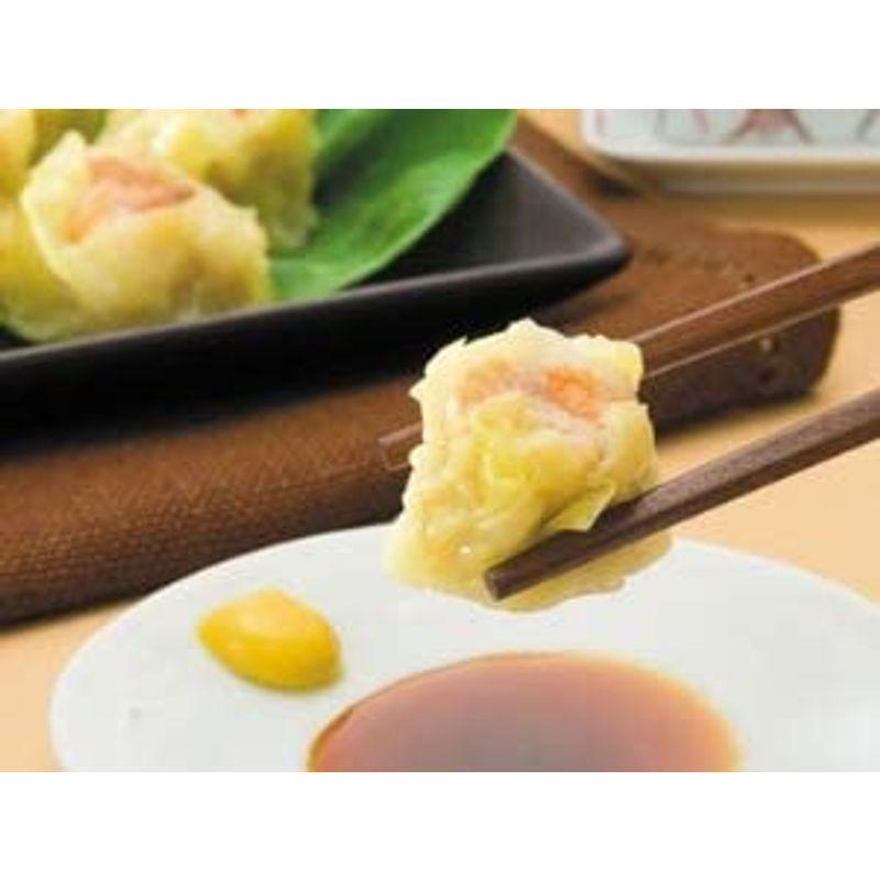 送料無料 当日発送可能 551蓬莱 エビ焼売 シュウマイ 個入り チルド H06h 冷蔵便 賞味期限 出荷日から3日以内 Wantannas Go Id