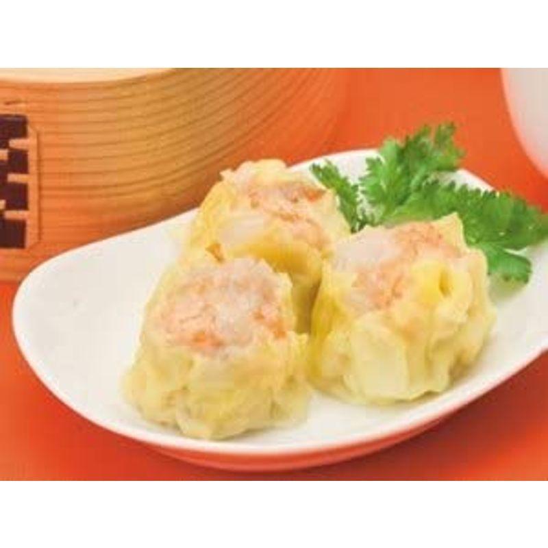 送料無料 当日発送可能 551蓬莱 エビ焼売 シュウマイ 個入り チルド H06h 冷蔵便 賞味期限 出荷日から3日以内 Wantannas Go Id