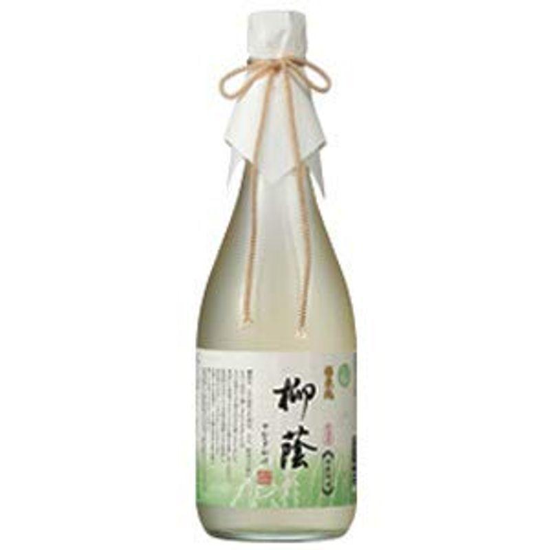 米リキュール 花美蔵 柳蔭 やなぎかげ 7ｍl 爆売りセール開催中