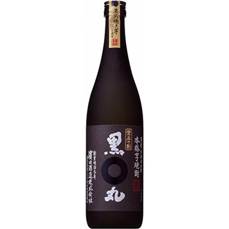 921円 いいスタイル 本格芋焼酎 黒丸 黒 焼酎 25度 720ml 921円 いいスタイル 本格芋焼酎 黒丸 黒 焼酎 25度 720ml