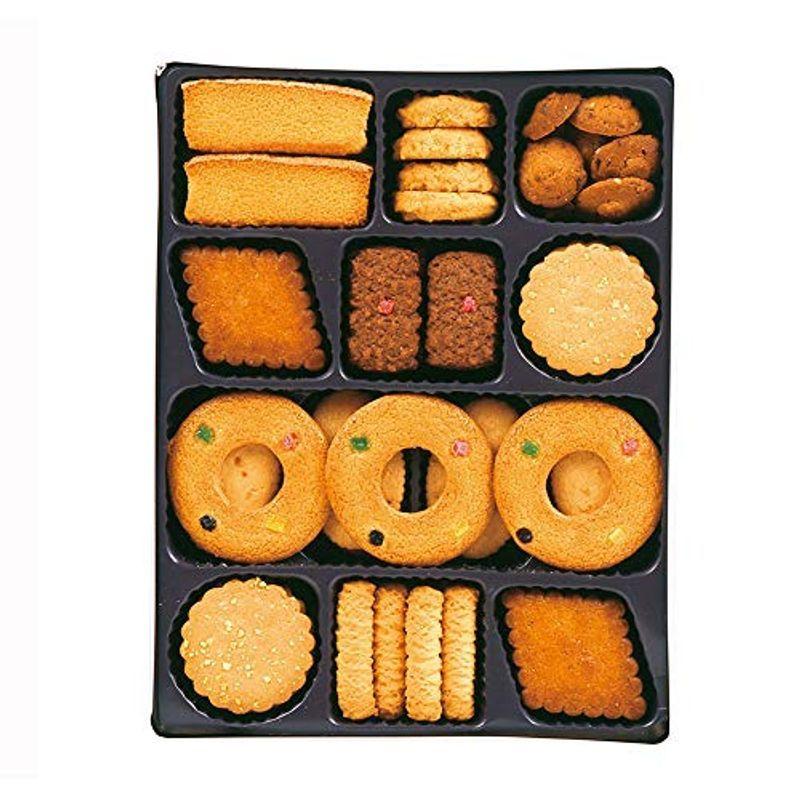 買い保障できる 泉屋東京店 スペシャルクッキーズ A 210