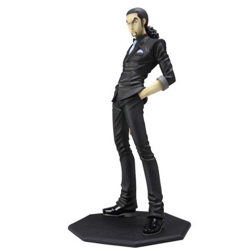 Sale 37 Off Portrait Of Pirates ロブ ルッチ ワンピースシリーズneo 6 ハウス 建物 Www Quantumbytestore Com