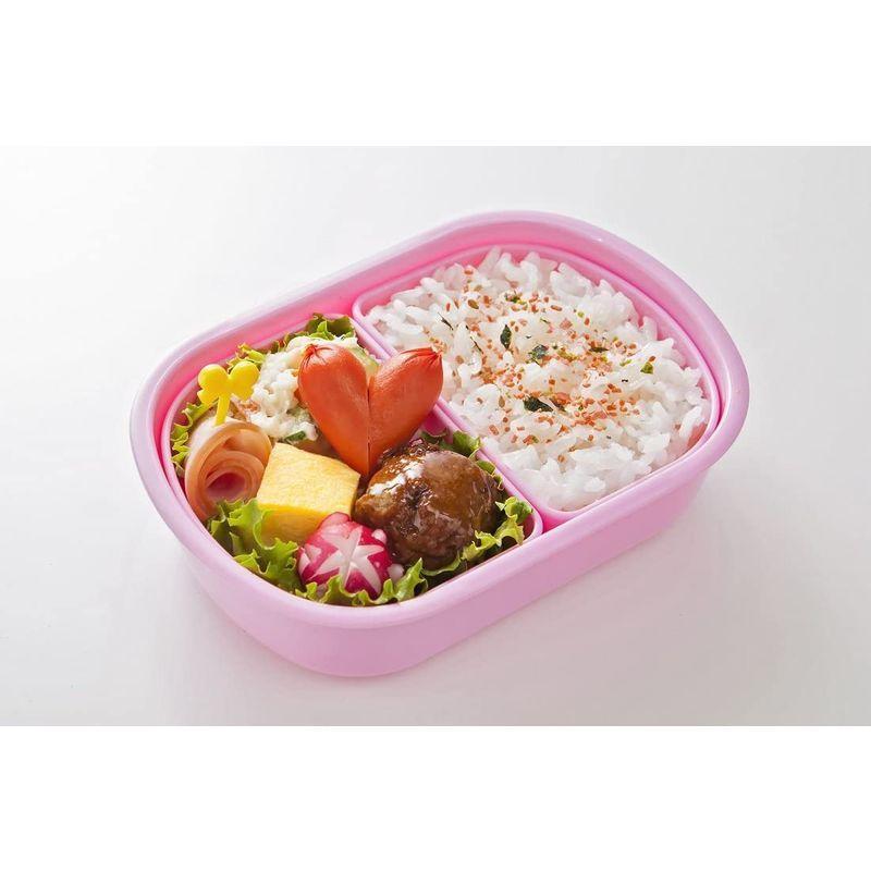 メーカー直売】 ランチボックス 360ml 弁当箱 ジュエルペット メリーゴーランド サンリオ QA2BA 弁当箱 - www.we-job.com メーカー直売】 ランチボックス 360ml 弁当箱 ジュエルペット メリーゴーランド サンリオ QA2BA 弁当箱 - www.we-job.com