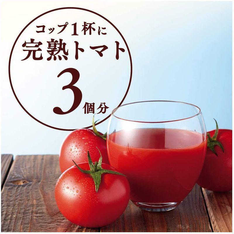 うのにもお得な情報満載! デルモンテ 食塩無添加トマトジュース 900g cisama.sc.gov.br うのにもお得な情報満載! デルモンテ 食塩無添加トマトジュース 900g cisama.sc.gov.br