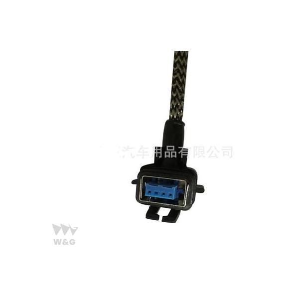 ブランド登録なし D1S D1R D1C D3S D3R HIDキセノンヘッドライト 電球バラストワイヤーハーネスケーブルアダプタホルダー ...