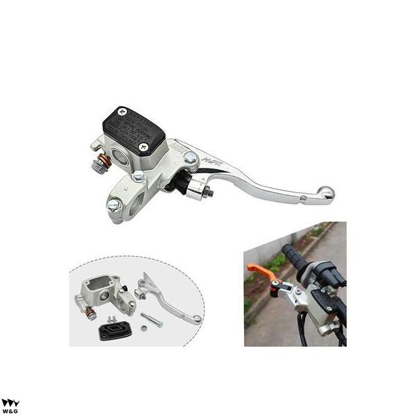 2006 KTM 250 E/XC-W - 249cc Standard Equipment &amp; Specs