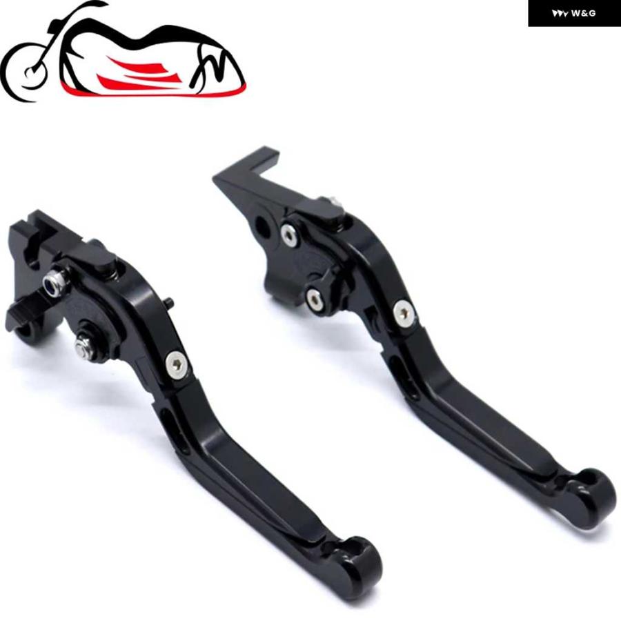 Écrou De Pignon Et Rondelle De Crémaillère Avant - Compatible R6 FZ6 FAZER FZ6R XJ6 DIVERSION