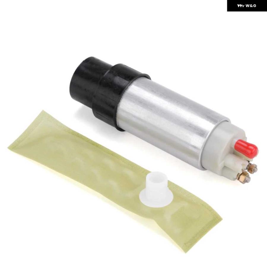AHL Filter Set Luftfilter + Ölfilter + Zündkerzen Für BMW R1100/R1150/R850