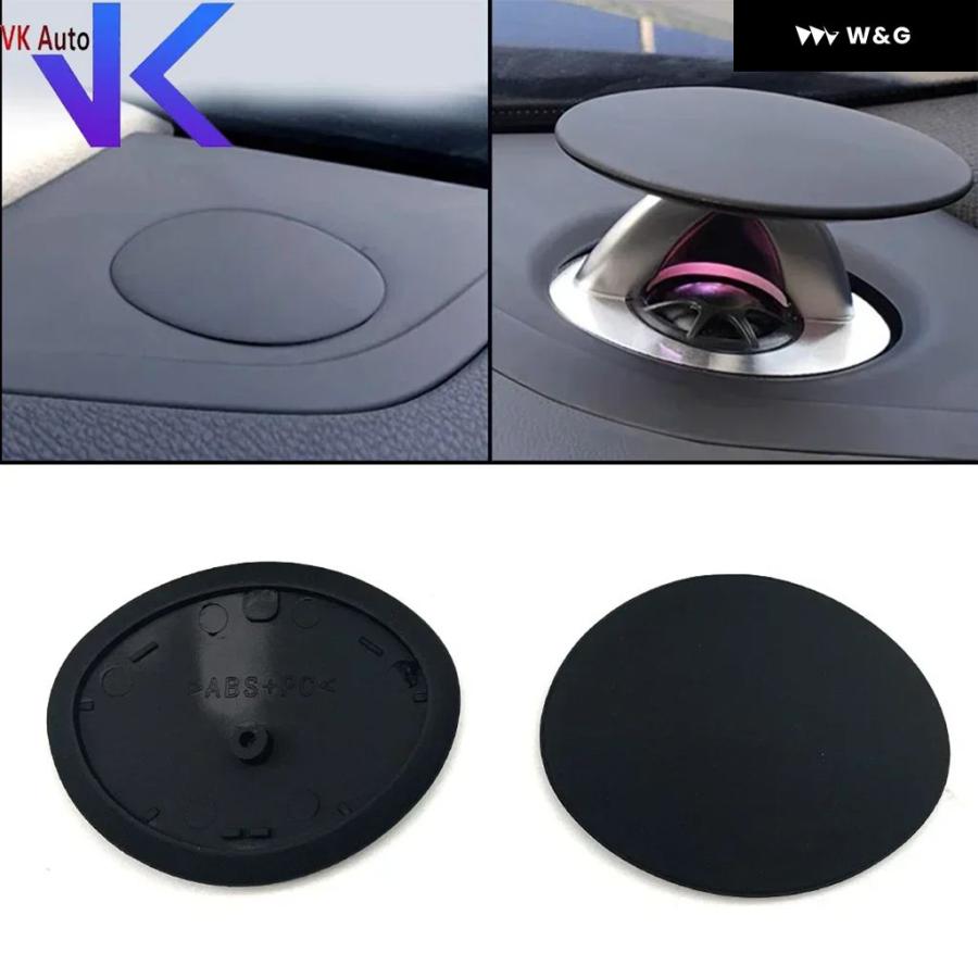 並行輸入品】 32色 B O BANG OLUFSEN スピーカー リフティング