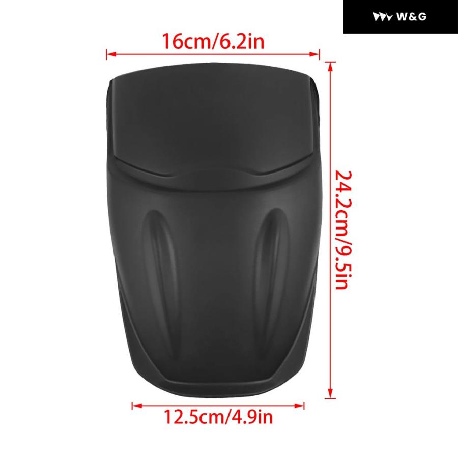 並行輸入品 ホンダ レブル 1100 CMX1100 2021 - 24 オートバイ バイク