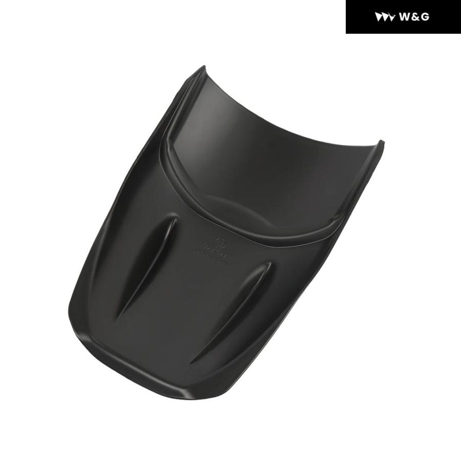 レブル　ショットフェンダー　+　マットガードセット 並行輸入品 ホンダ レブル 1100 CMX1100 2021 - 24 オートバイ バイク