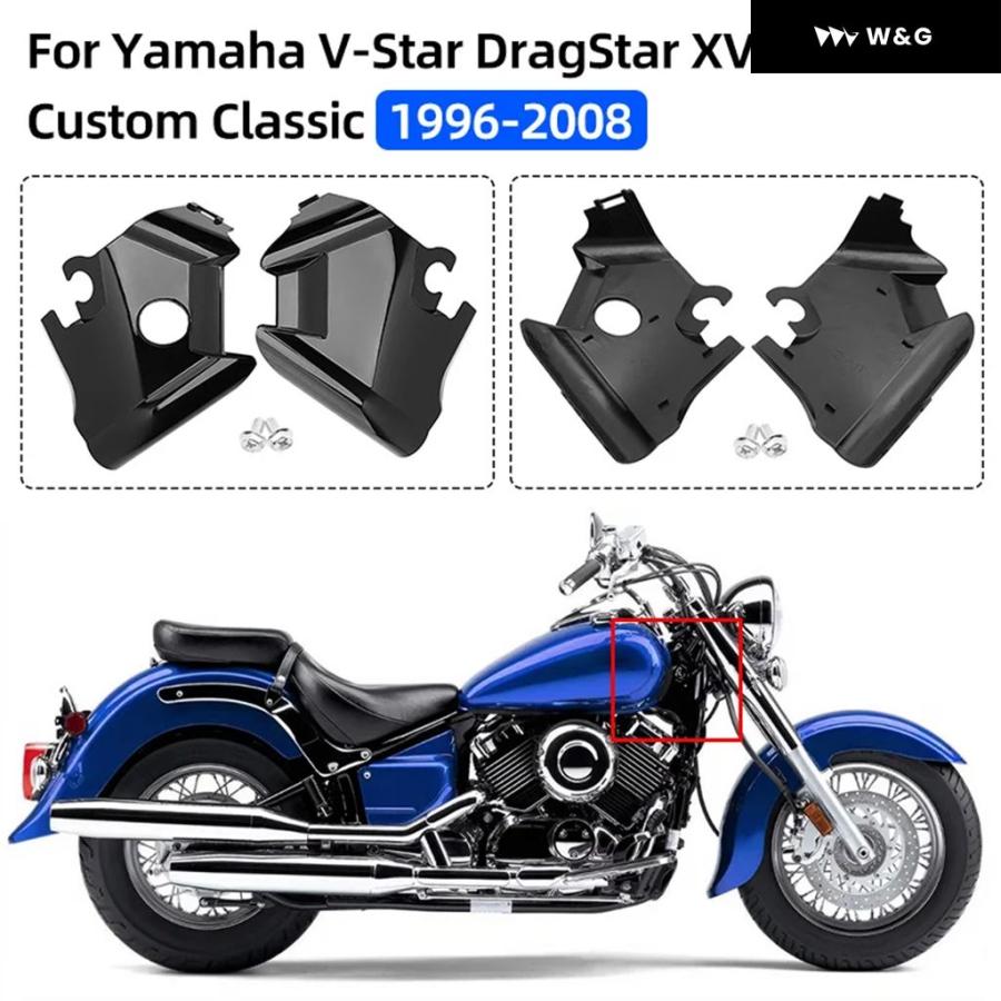 Salvatore Ferragamo　革靴　スエード　27.5cm TERAMOTO CT125ハンターカブ その他エンジン関連パーツ T