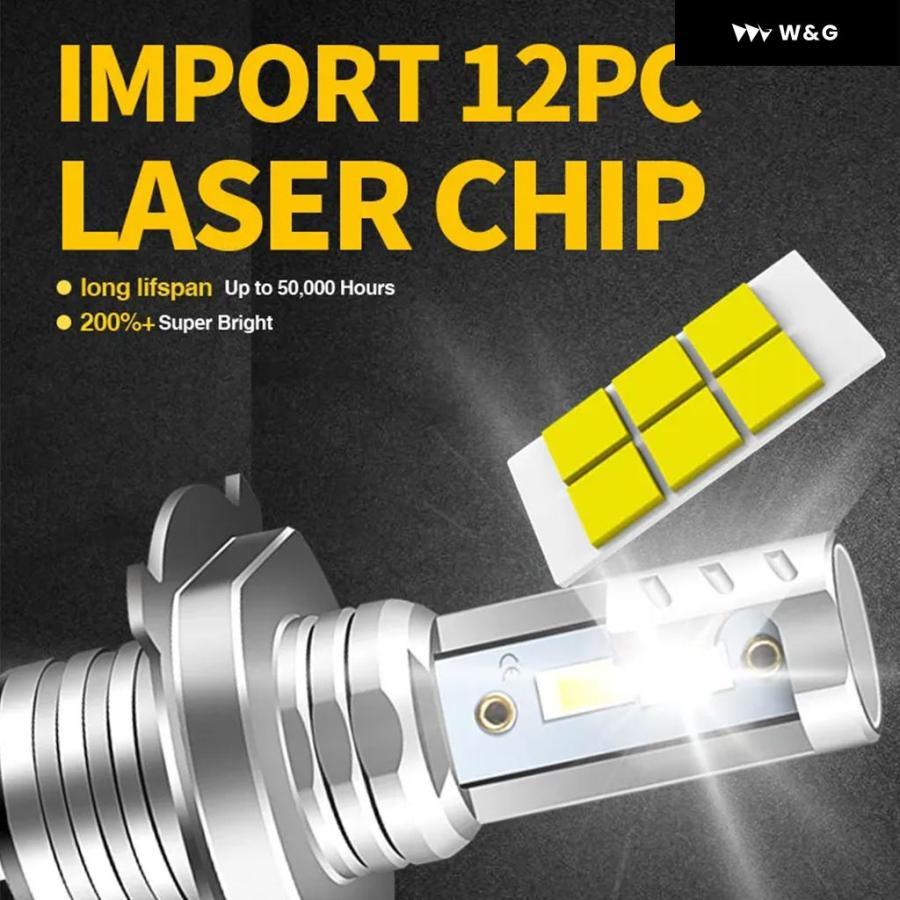 並行輸入品 ドゥカティ スクランブラー 800 オートバイ バイク H4 H1S