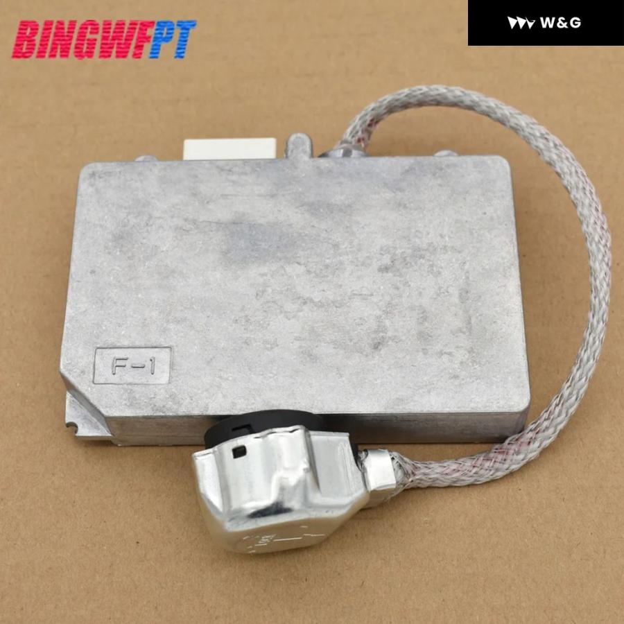 並行輸入品 81107-50380 81107-3A540 81107-53040 81107-2D020 81107