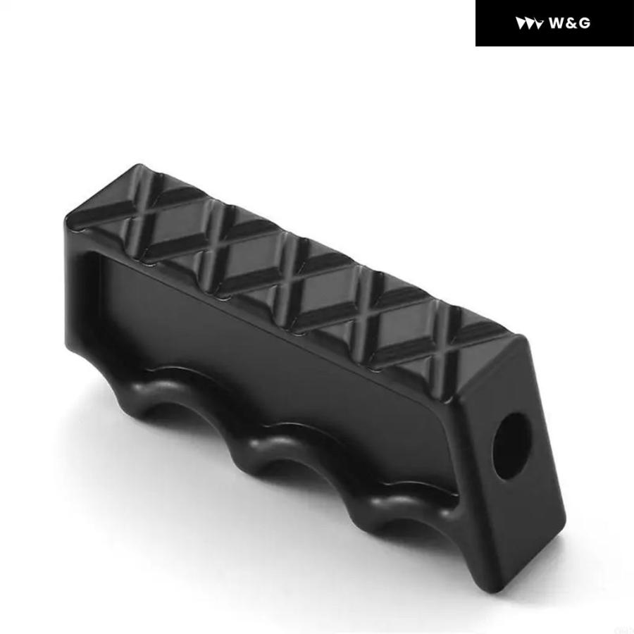 ブランド登録なし - 並行輸入品  C63D 一元管理 取り締まる 歯車 格好のいいな推しすすめる/引き下がる歯車 シフター ペダル RYKER 600カスタム パ