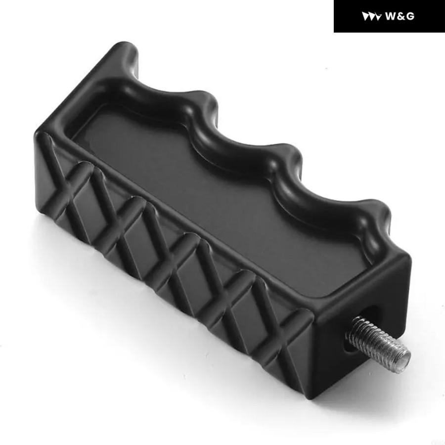 ブランド登録なし - 並行輸入品  C63D 一元管理 取り締まる 歯車 格好のいいな推しすすめる/引き下がる歯車 シフター ペダル RYKER 600カスタム パ