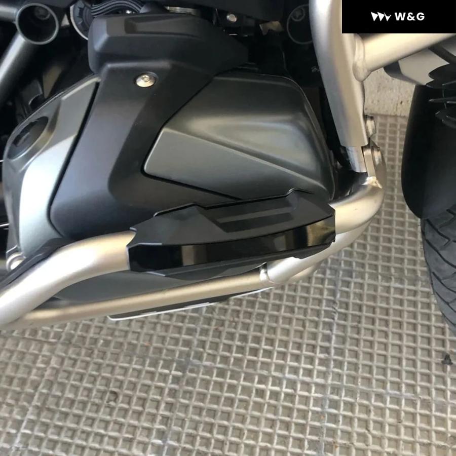 並行輸入品 ヤマハ スーパーテネレ1200 TENERE1200 XT1200Z XT1200ZE 