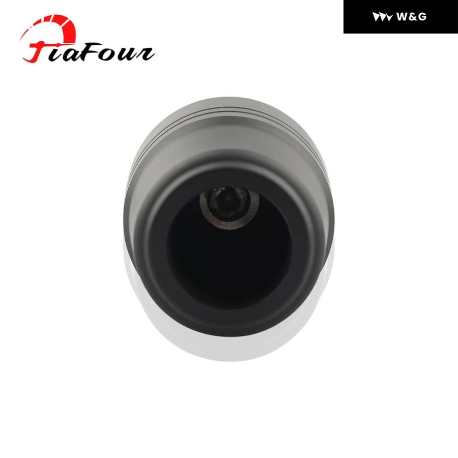 並行輸入品  フレーム スライダー クラッシュ プロテクター YZFR1 YZFR25 YZFR15 YZFR125 MT09 Mの画像