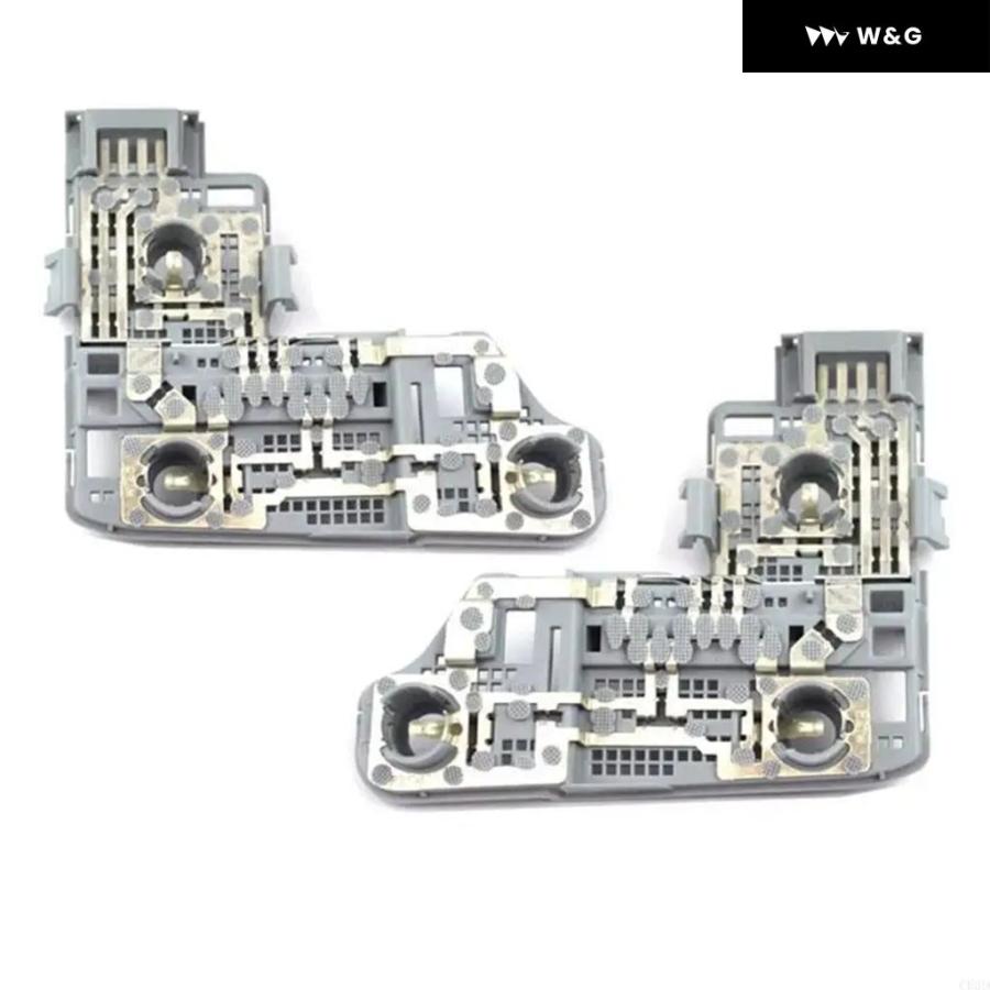 ブランド登録なし - 並行輸入品  C63D 鉄道車両尻っ方照明ランプ 弁膜 受け支える 鉤括弧 照明ランプ W204 検査と修理 が飾り気の無いカスタム 一部分