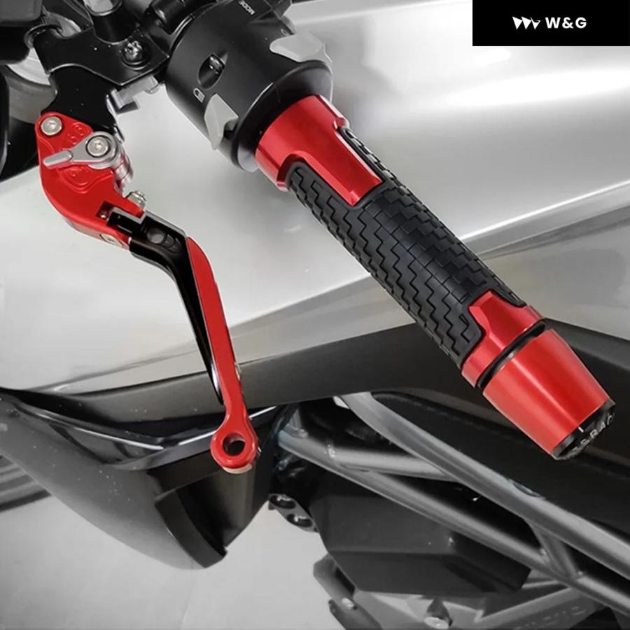 ブランド登録なし - 並行輸入品  2023 ホンダ CB1300 ABS CB1300 BINGONE SC30 CB 1300 X4 SC38 19