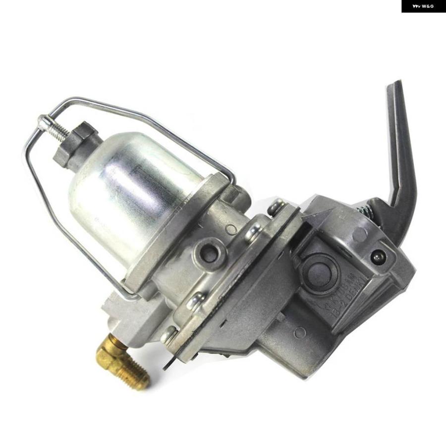 並行輸入品 N-17010-50K00 N-17010-50K60 日産 H15 H20 H25 エンジン