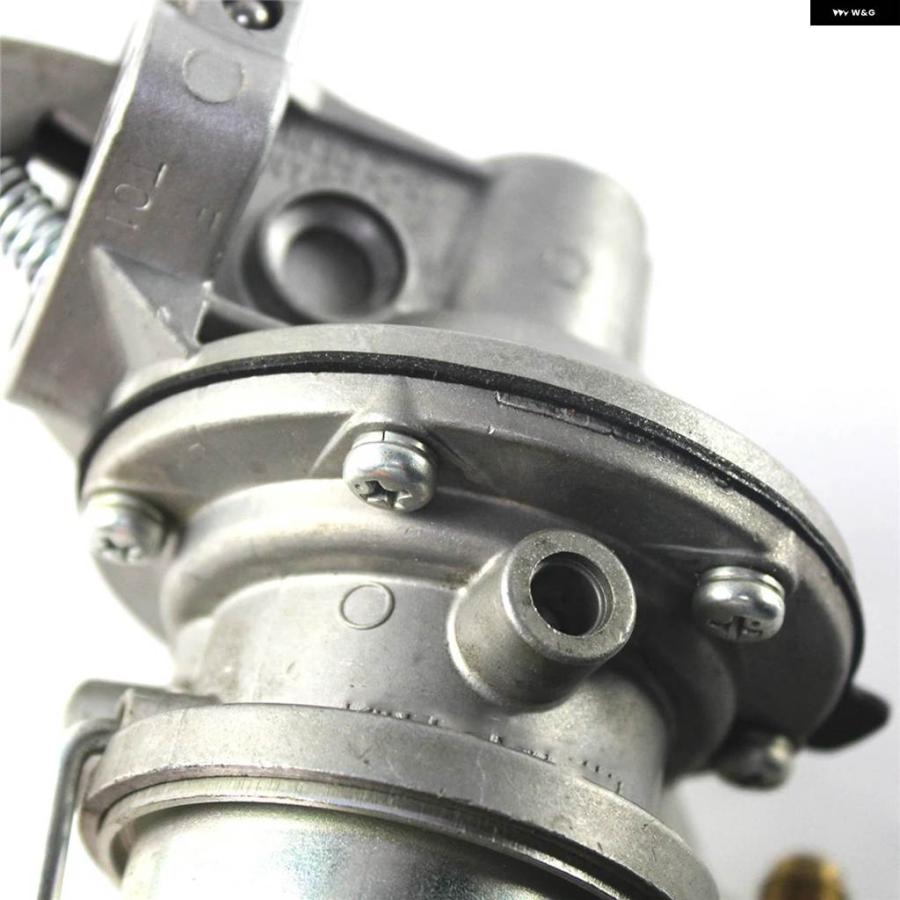 並行輸入品 N-17010-50K00 N-17010-50K60 日産 H15 H20 H25 エンジン
