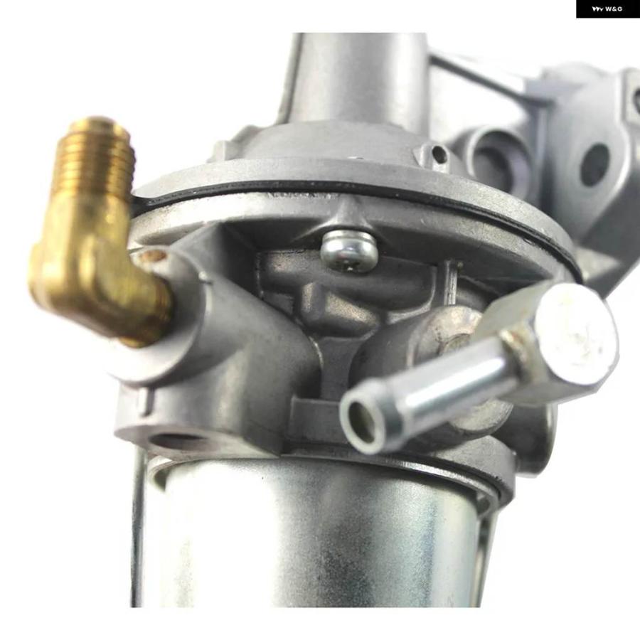 並行輸入品 N-17010-50K00 N-17010-50K60 日産 H15 H20 H25 エンジン