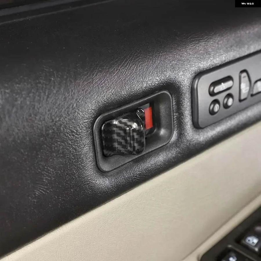 並行輸入品 ハマー H2 2003-2007 ABS 車 中央 制御 ダッシュボード