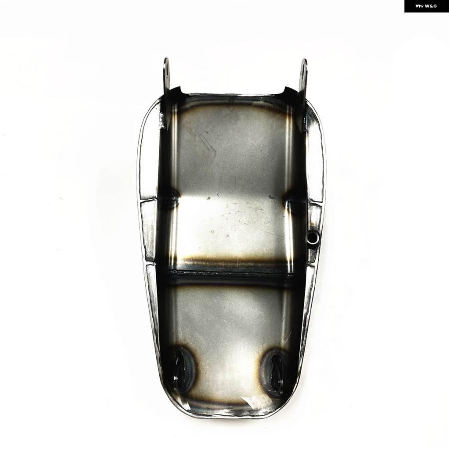 並行輸入品9L オートバイ ガソリン 燃料タンク キャップ付き ヤマハ ドラッグスター 400 540 650_2