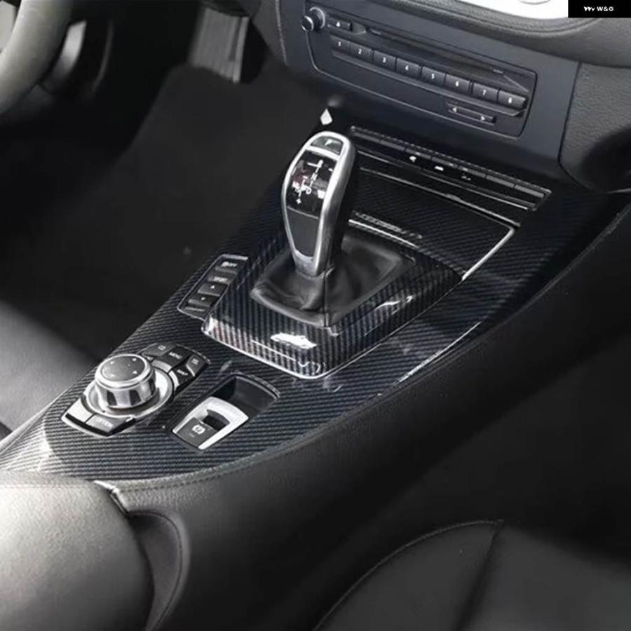 並行輸入品左ハンドル 専 カーアクセサリー BMW Z4 E89 2009-2016 ABS