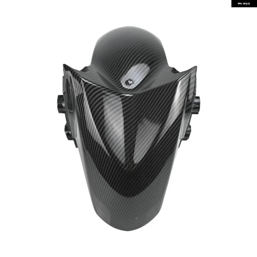 並行輸入品ヤマハ NMAX 2025 バイク アクセサリー フロントホイールハガーフェンダー マッドガード マッド スプラッシュガード フェアリング カバー_6
