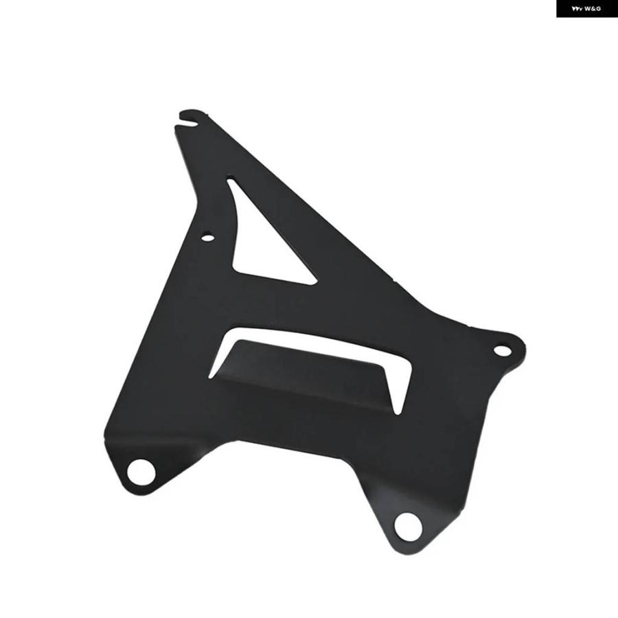 並行輸入品ホンダ XADV 750 2017-2025 バイク アクセサリー リアフェンダー マッドガード ホイールハガー スプラッシュガード ブラケット_5