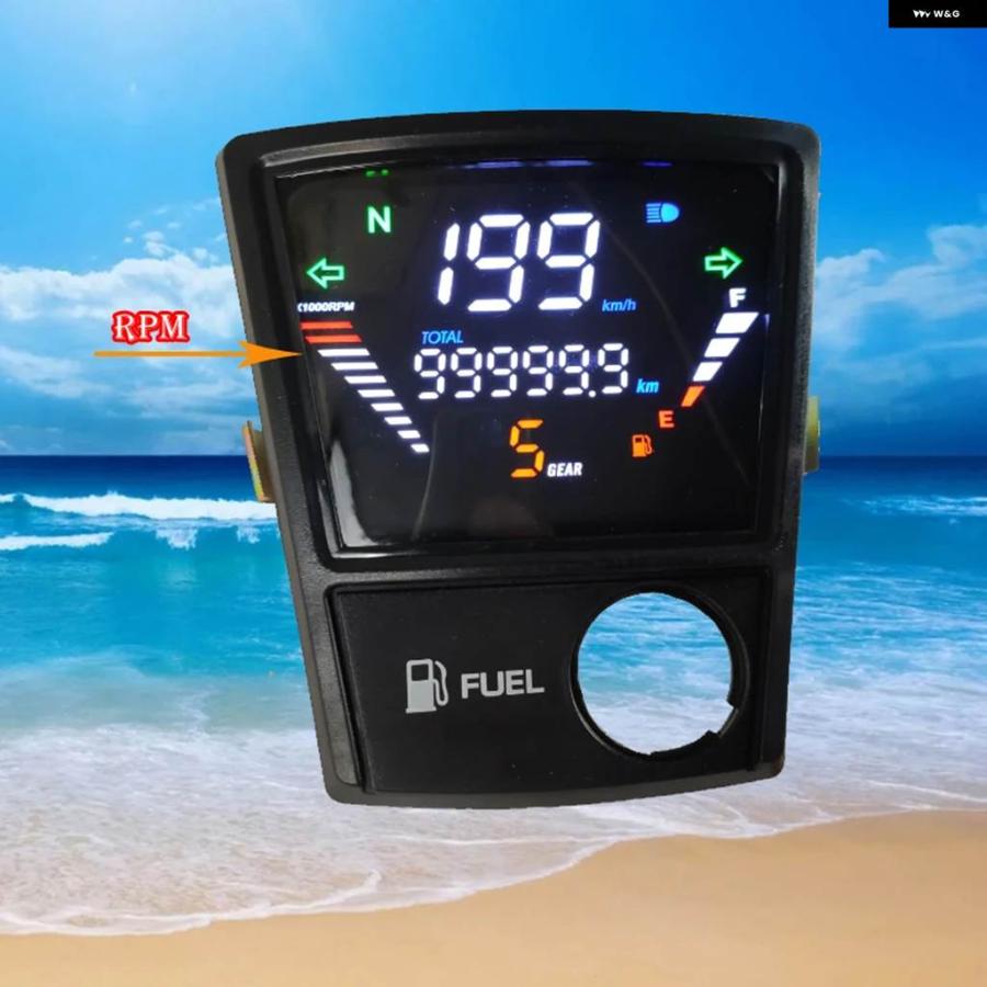 並行輸入品】ホンダ スーパーカブ C70 C90 C700 C800 C900 GBO J LED