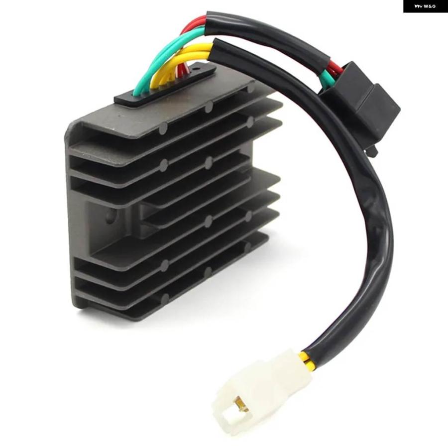 並行輸入品電圧 整流器 レギュレーター ドゥカティ 1098 1198 848 2008