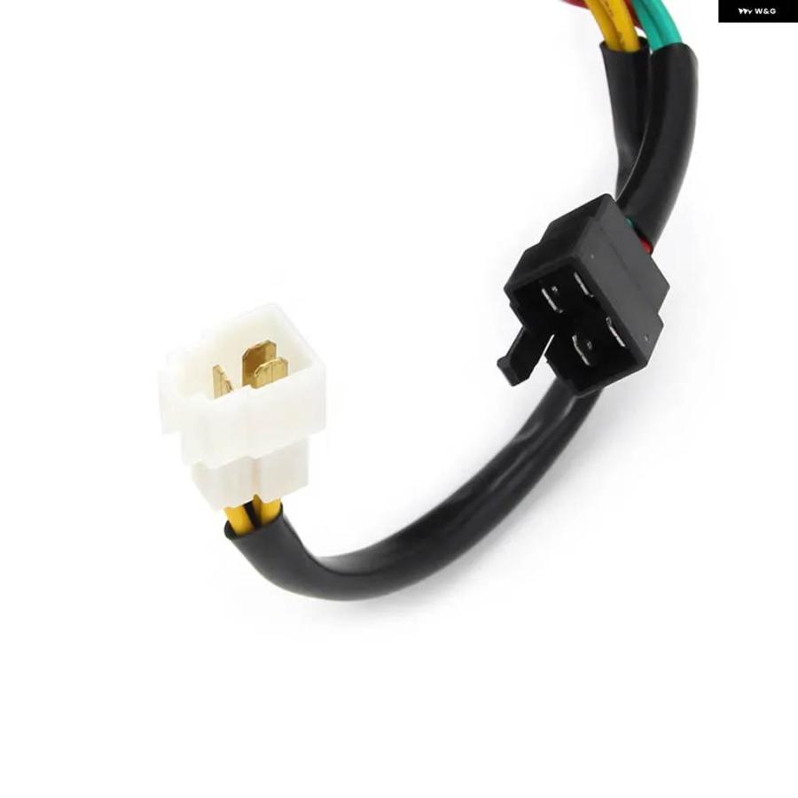 レギュレーター 54040191A　ドカティ　1098 1198 999 並行輸入品電圧 整流器 レギュレーター ドゥカティ 1098 1198 848 2008