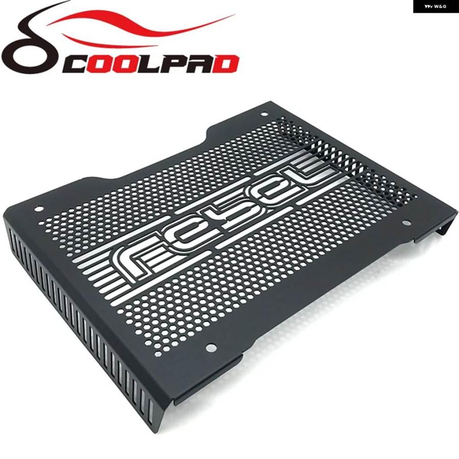 並行輸入品ラジエーター コアガード ホンダ レブル 1100 REBEL1100 CMX1100 ウォータータンクネット ウォータータンク カバー 2021年20月