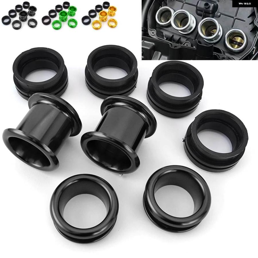 並行輸入品】カワサキ ZX4R ZX4RR 2023 2024 2025 ZX-4R ZX 4R 4RR