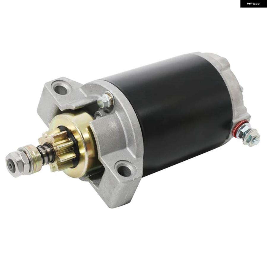 並行輸入品船外機 ヤマハ 13.5HP F9.9C F9.9 F13.5A F15A FT9.9D 9.9HP 15HP F15 F15A 66M-81800-00 66M-81800-01 66M-81800-02_1