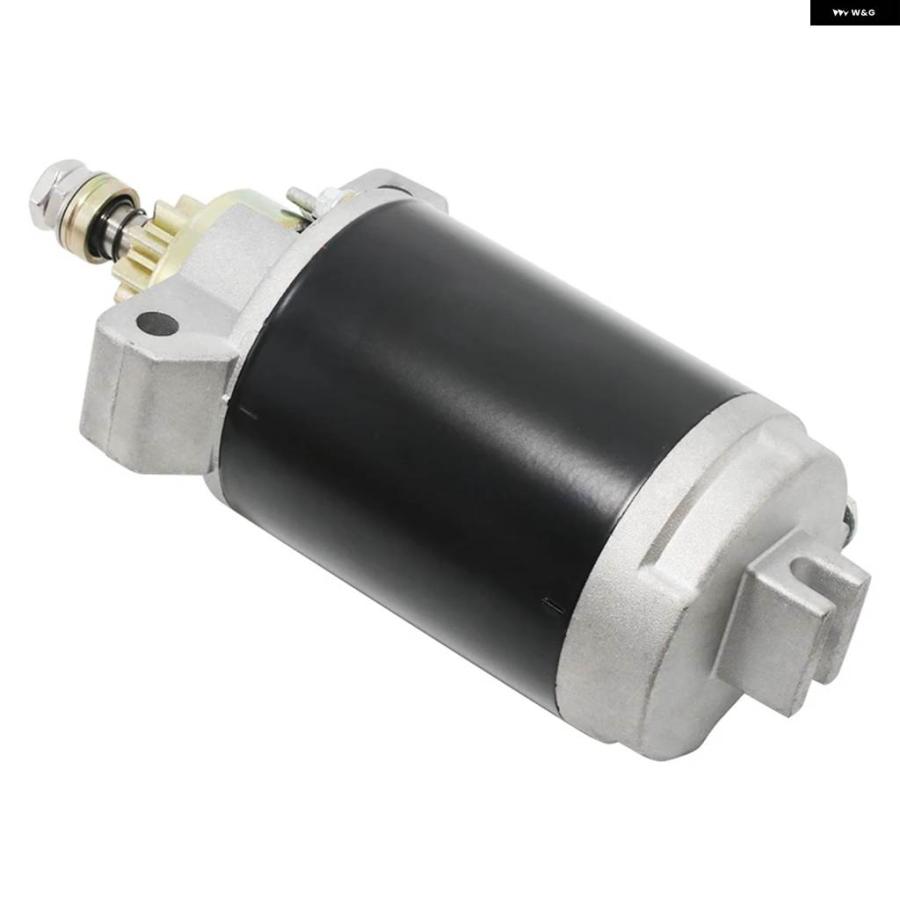 並行輸入品船外機 ヤマハ 13.5HP F9.9C F9.9 F13.5A F15A FT9.9D 9.9HP 15HP F15 F15A 66M-81800-00 66M-81800-01 66M-81800-02_2
