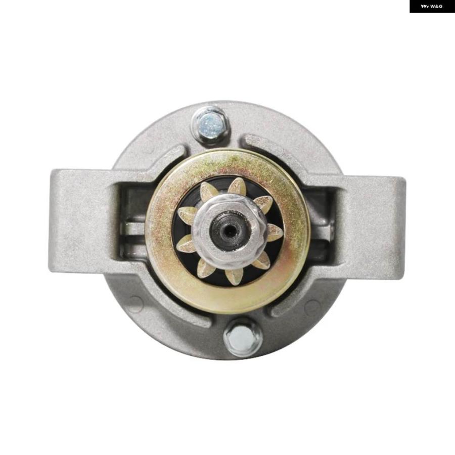 並行輸入品船外機 ヤマハ 13.5HP F9.9C F9.9 F13.5A F15A FT9.9D 9.9HP 15HP F15 F15A 66M-81800-00 66M-81800-01 66M-81800-02_3