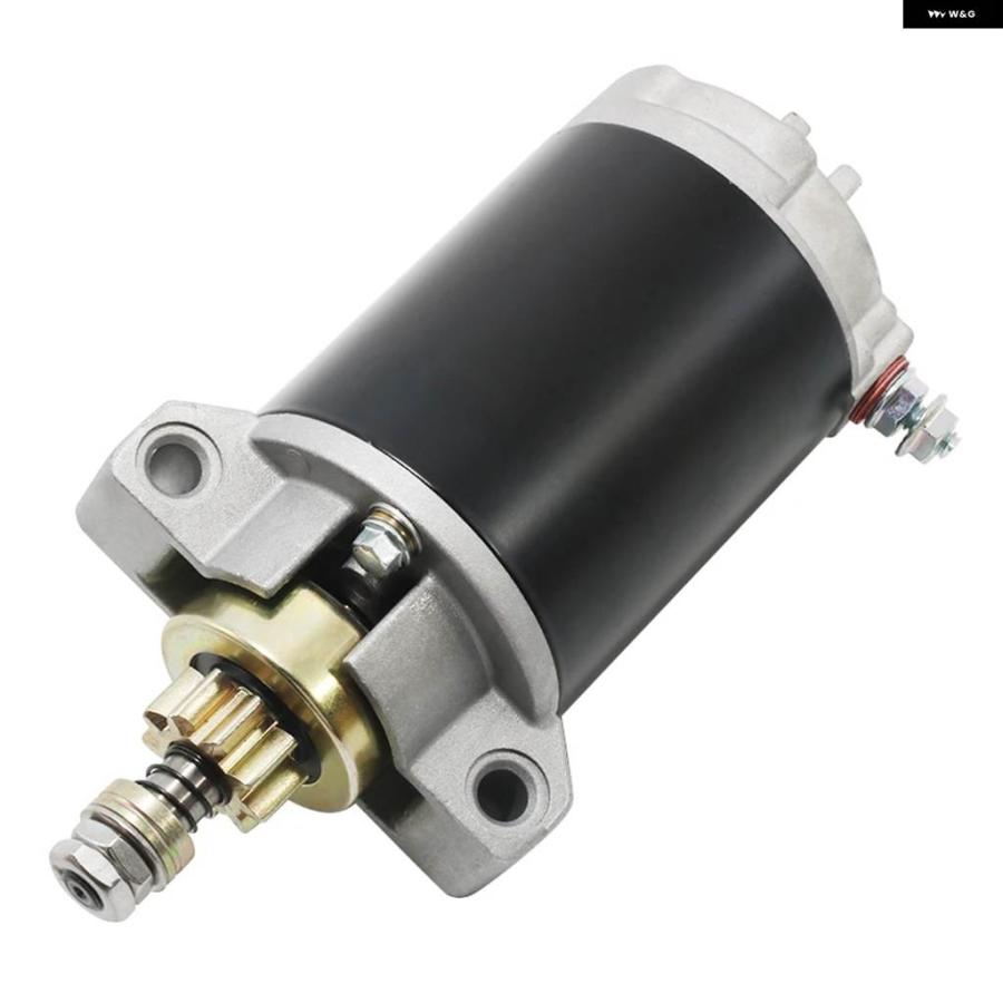 並行輸入品船外機 ヤマハ 13.5HP F9.9C F9.9 F13.5A F15A FT9.9D 9.9HP 15HP F15 F15A 66M-81800-00 66M-81800-01 66M-81800-02_4