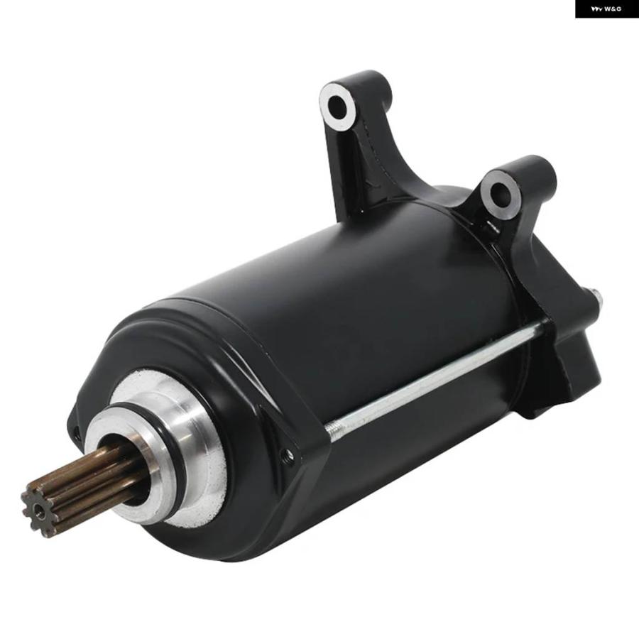並行輸入品バイク スターターモーター アクセサリー BMW R1250GS R1250RS R1250R R1250RT R1200R R1200RS R1200GS R1200RT 12418559213 8559213