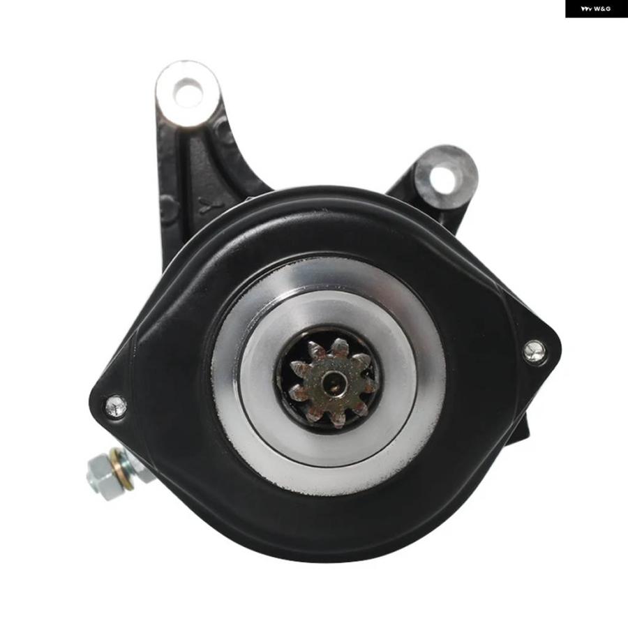 並行輸入品バイク スターターモーター アクセサリー BMW R1250GS R1250RS R1250R R1250RT R1200R R1200RS R1200GS R1200RT 12418559213 8559213