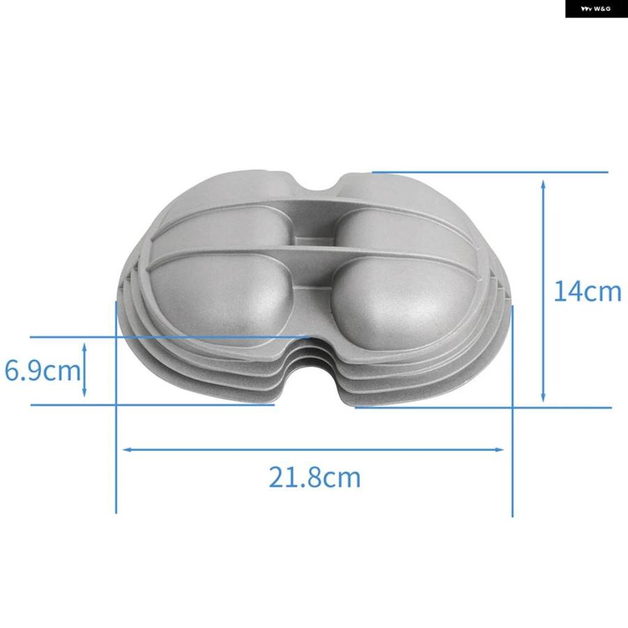 並行輸入品BMW R45 R65 R75 R90 R100 バルブ カバー ヴィンテージ バイク シリンダー ヘッドカバー カフェレーサー アクセサリー_3
