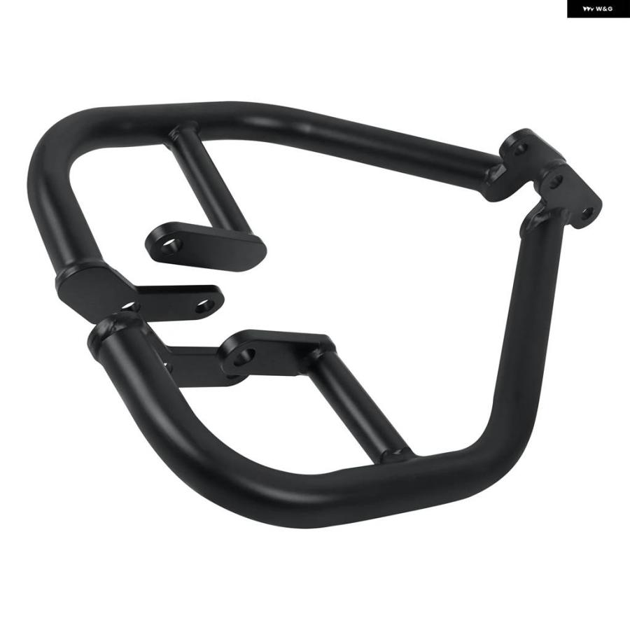 並行輸入品ホンダ CB1100 EX/RS CB1100RS CB1100EX CB 1100 2010-2019 バイク エンジン ガード クラッシュ バー プロテクター ケージ バンパーの画像